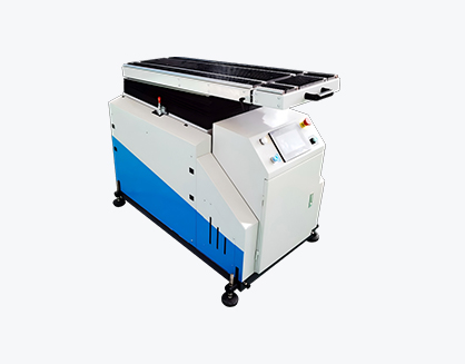 Jiangsu Lingwei CNC Machine Tool Co., Ltd.