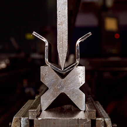 Jiangsu Lingwei CNC Machine Tool Co., Ltd.